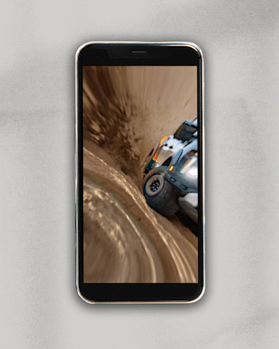 Seven Bucks Marketing - ZOA x 7-Eleven — Henry Kaye